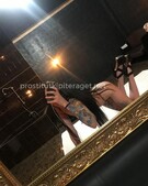 Анкета проститутки Таюша - метро Тверской, возраст - 19