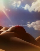 Анкета проститутки Наталья - метро Даниловский, возраст - 19