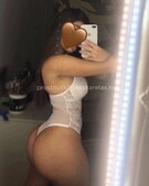 Анкета проститутки Екатерина - метро Куркино, возраст - 19