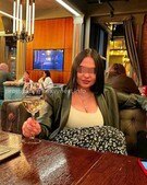 Анкета проститутки Элеонора - метро Свиблово, возраст - 19