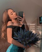 Анкета проститутки Зита - метро Замоскворечье, возраст - 19