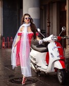 Анкета проститутки Олеся - метро Тимирязевский, возраст - 19