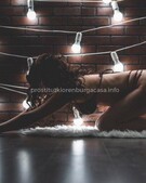 Анкета проститутки Надюша - метро Бибирево, возраст - 19