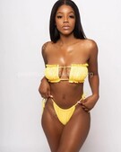 Анкета проститутки Ирина - метро Пресненский, возраст - 19