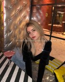 Анкета проститутки Ася - метро Ховрино, возраст - 19