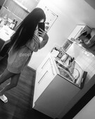 Анкета проститутки Вероника - метро Пресненский, возраст - 19