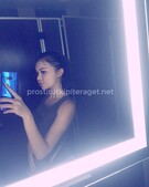 Анкета проститутки Вероника - метро Пресненский, возраст - 19