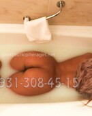 Анкета проститутки Наташа - метро Ломоносовский, возраст - 20