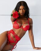 Анкета проститутки Мира - метро Нижегородский, возраст - 20