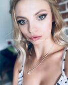 Анкета проститутки Даша - метро Дмитровский, возраст - 20