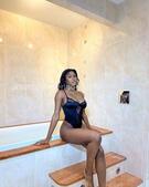 Анкета проститутки Зита - метро Фили-Давыдково, возраст - 20