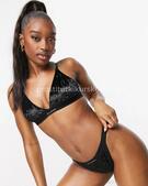 Анкета проститутки Стефания - метро Ломоносовский, возраст - 20