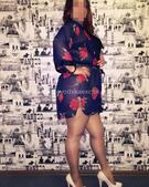 Анкета проститутки Арина - метро Дмитровский, возраст - 20