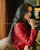 Анкета проститутки Инга - метро Нижегородский, возраст - 20