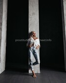 Анкета проститутки Надя - метро Северное Медведково, возраст - 20