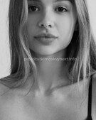 Анкета проститутки Вероника - метро Красносельский, возраст - 20