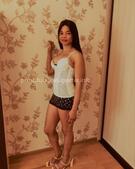 Анкета проститутки Маргарита - метро Измайлово, возраст - 20