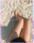 Анкета проститутки Надежда - метро Басманный, возраст - 20