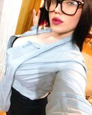 Анкета проститутки Марго - метро Дорогомилово, возраст - 20