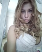 Анкета проститутки Светлана - метро Алтуфьевский, возраст - 20