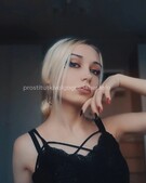 Анкета проститутки Лариса - метро Строгино, возраст - 21