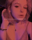 Анкета проститутки Слава - метро Даниловский, возраст - 21