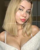 Анкета проститутки Лада - метро Мещанский, возраст - 21