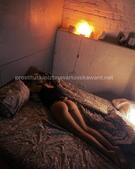 Анкета проститутки Мелисса - метро Тверской, возраст - 21