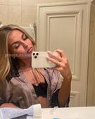 Анкета проститутки Леля - метро Северное Медведково, возраст - 21