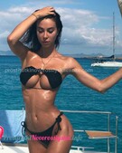 Анкета проститутки Вероника - метро Фили-Давыдково, возраст - 21