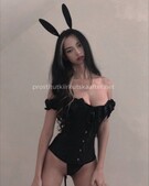 Анкета проститутки Наташа - метро Хамовники, возраст - 21