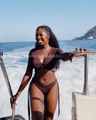 Анкета проститутки Дарья - метро Хорошевский, возраст - 22