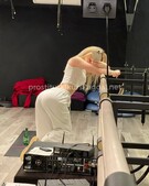 Анкета проститутки Карина - метро Тверской, возраст - 22