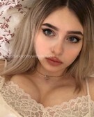 Анкета проститутки Лариса - метро Басманный, возраст - 22