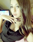 Анкета проститутки Наталья - метро Измайлово, возраст - 22