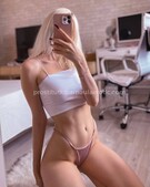 Анкета проститутки Екатерина - метро Ломоносовский, возраст - 22