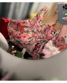 Анкета проститутки Надюша - метро Коптево, возраст - 22