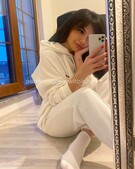 Анкета проститутки Елизавета - метро Щукино, возраст - 22