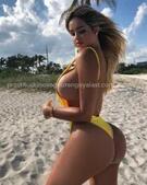 Анкета проститутки Катюша - метро Южнопортовый, возраст - 22