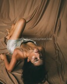 Анкета проститутки Марина - метро Фили-Давыдково, возраст - 22