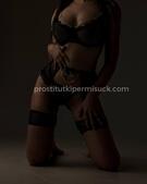 Анкета проститутки Вероника - метро Измайлово, возраст - 22