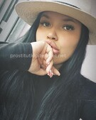 Анкета проститутки Таня - метро Преображенское, возраст - 22