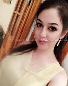 Анкета проститутки Натуся - метро Басманный, возраст - 22