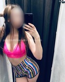 Анкета проститутки Милана - метро Сокольники, возраст - 22