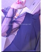 Анкета проститутки Надежда - метро Замоскворечье, возраст - 22