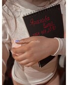 Анкета проститутки Арина - метро Таганский, возраст - 22