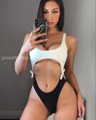 Анкета проститутки Лилия - метро Перово, возраст - 23