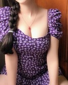 Анкета проститутки Эмма - метро Мещанский, возраст - 23