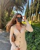 Анкета проститутки Рада - метро Зябликово, возраст - 23