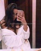 Анкета проститутки Танюша - метро Южное Измайлово, возраст - 23